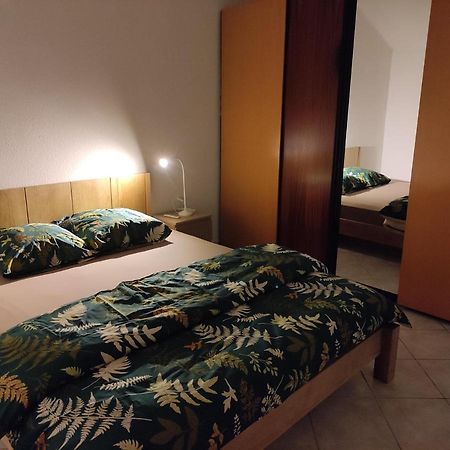 Chez Wf Apartment Luxembourg Luaran gambar