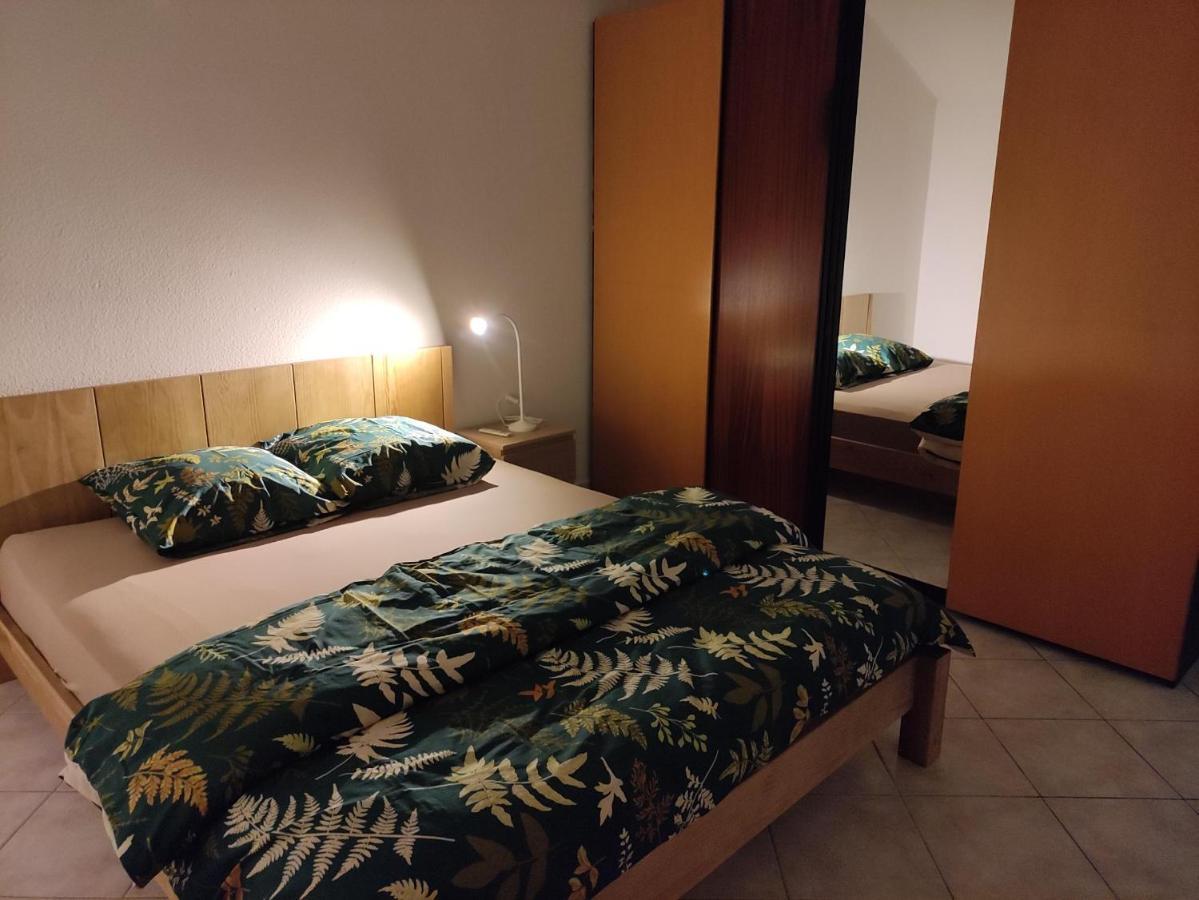 Chez Wf Apartment Luxembourg Luaran gambar