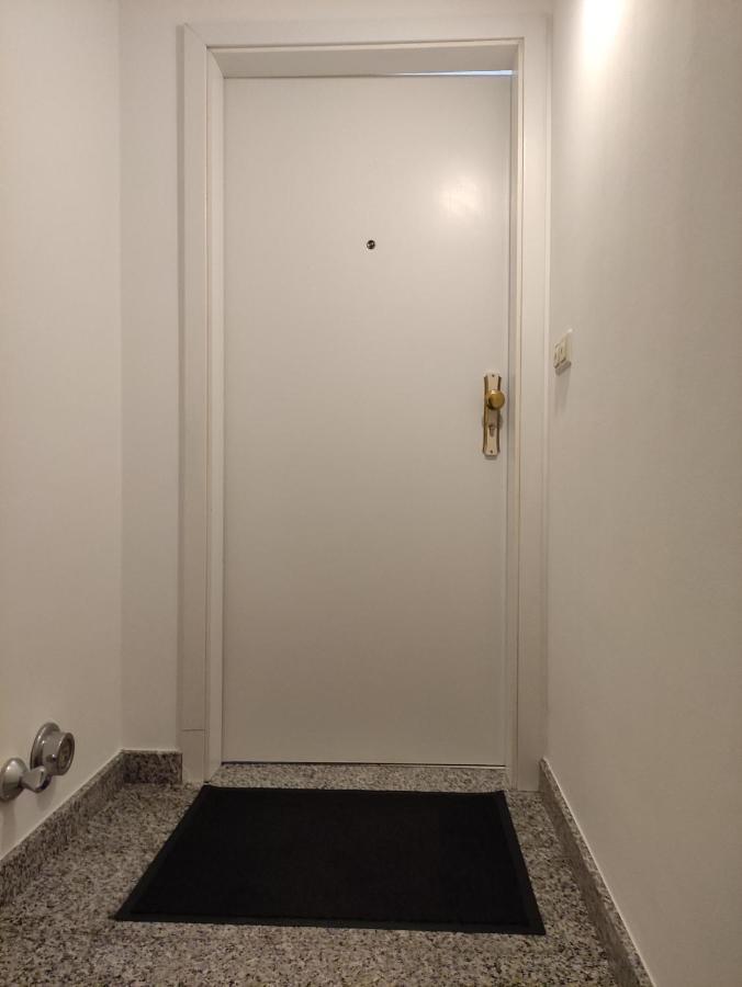 Chez Wf Apartment Luxembourg Luaran gambar